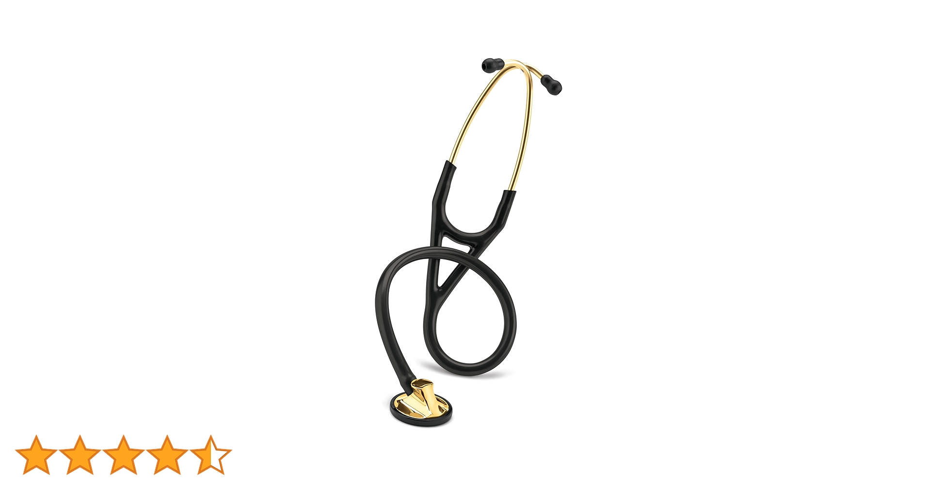 6196TM46deL.jpg_BO30,255,255,